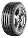 CONTINENTAL 205/75 R16C VANCO 200 110/108R